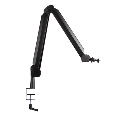 Elgato Wave Mic Arm | Max |