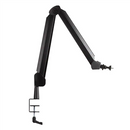 Elgato Wave Mic Arm | Max |