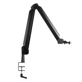 Elgato Wave Mic Arm | Max |