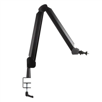 Elgato Wave Mic Arm | Max |