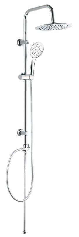 Colonna doccia completa