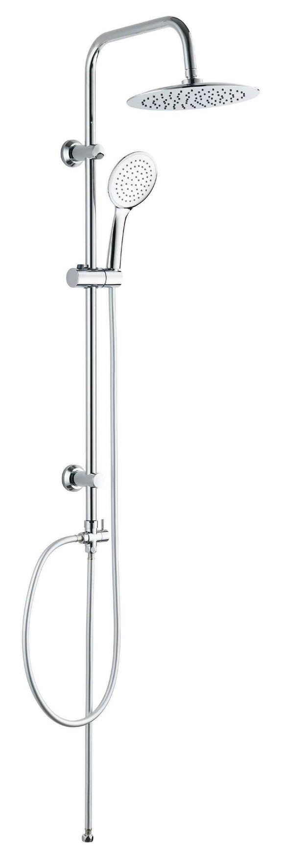 Colonna doccia completa