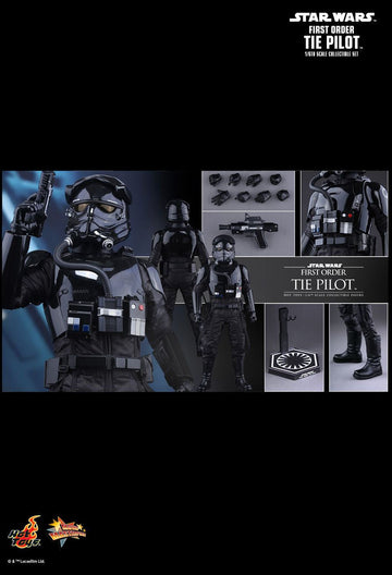 Product Image-1