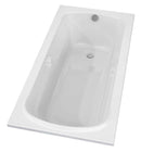 Baignoire acrylique RIHO FUTURE 170x75 cm