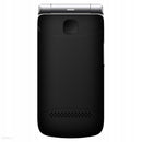 myPhone Rumba 2 | Black | 2.4 " | TFT | 32 MB | 32 MB | Single SIM | Main camera resolution 0.3 MP | 800 mAh-4