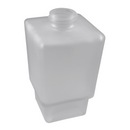 Product Image-2