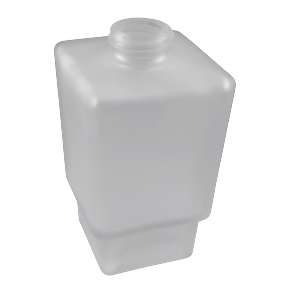 Product Image-2