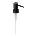 Product Image-3