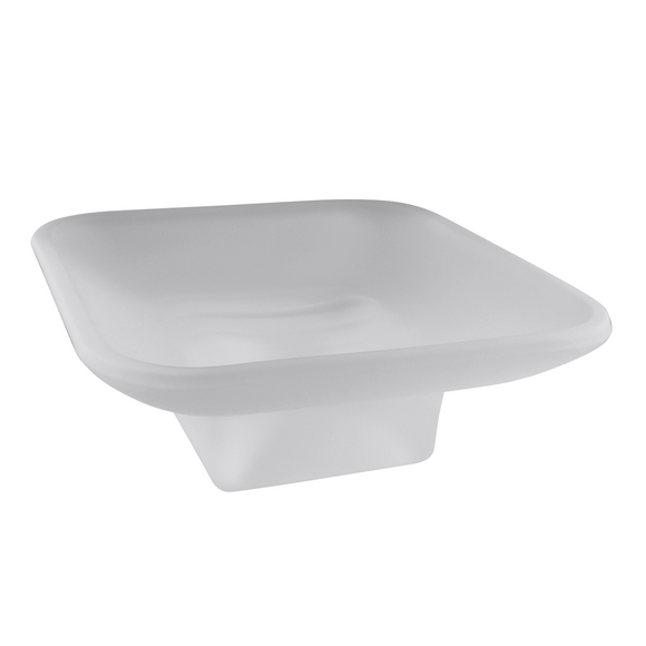 Product Image-7