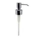 Product Image-3