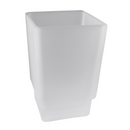 Product Image-7