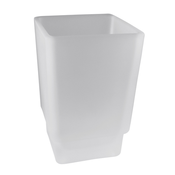 Product Image-7