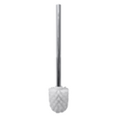 Product Image-2