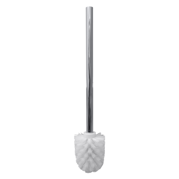 Product Image-2