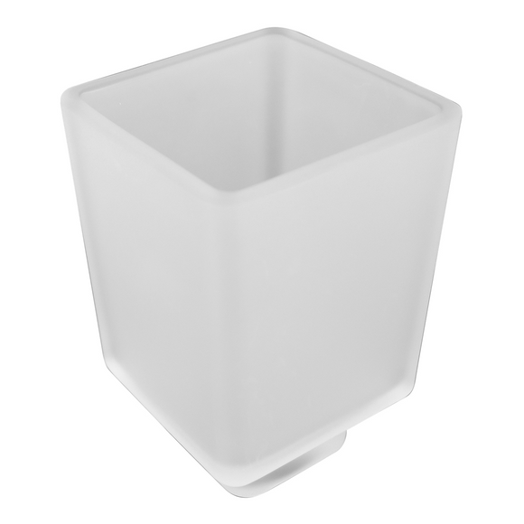Product Image-3