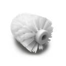 Product Image-4