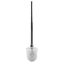 Product Image-3