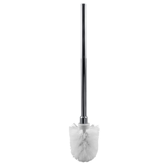 Product Image-3