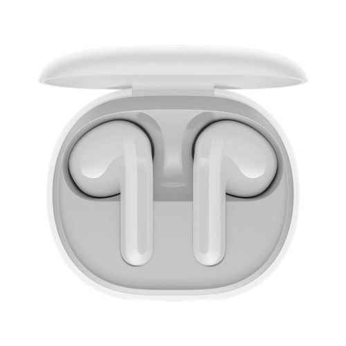 Casque Xiaomi Redmi Buds 4 Lite Blanc