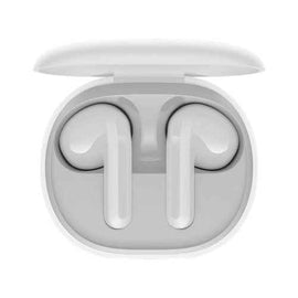 Casque Xiaomi Redmi Buds 4 Lite Blanc