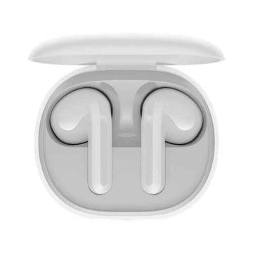 Casque Xiaomi Redmi Buds 4 Lite Blanc