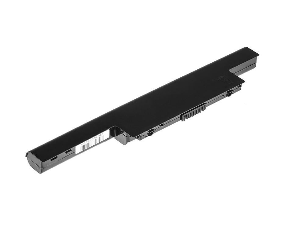 Green Cell AC06 notebook spare part Battery