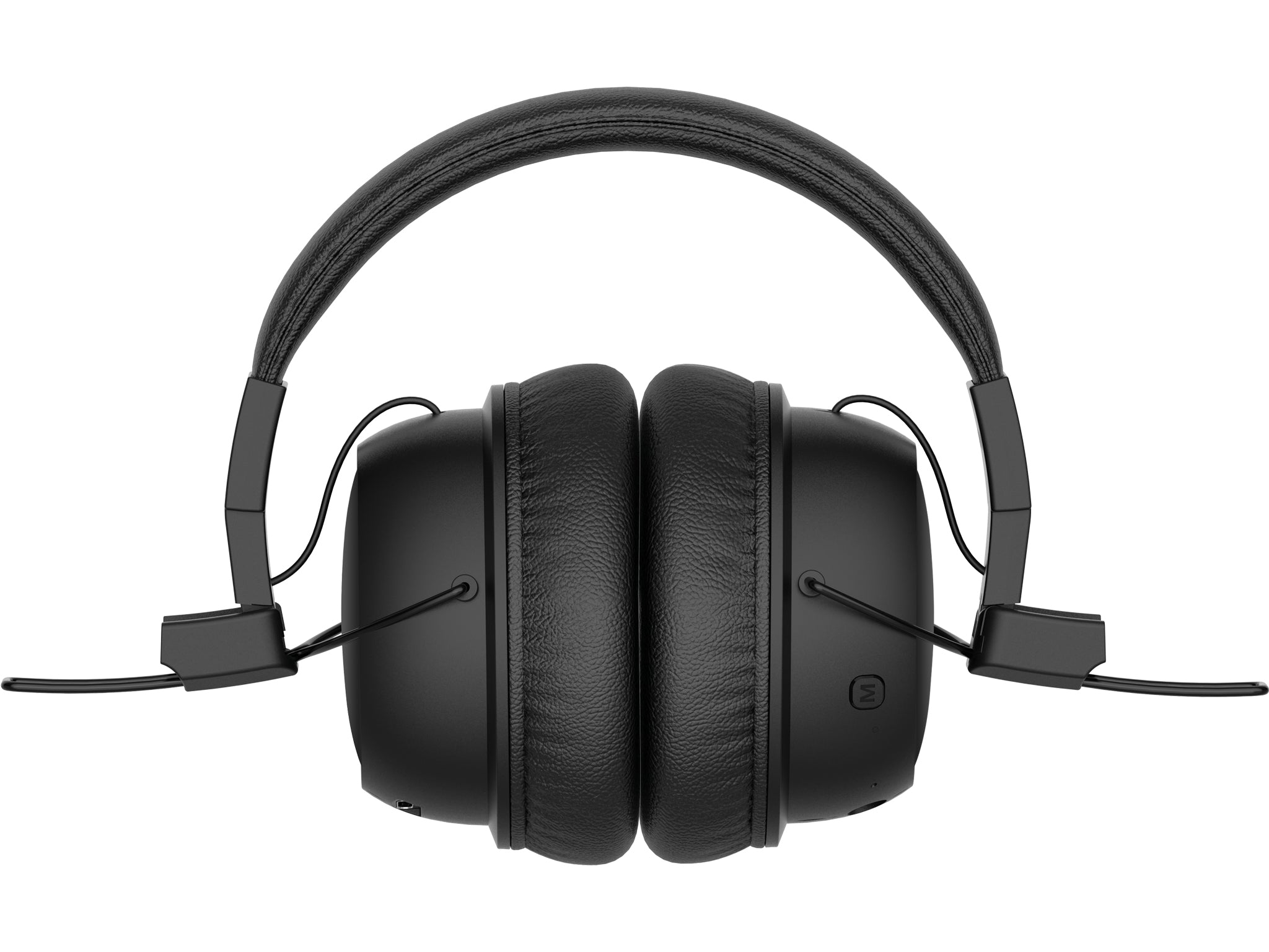Product Image-9