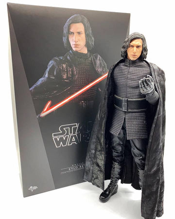 Product Image-0