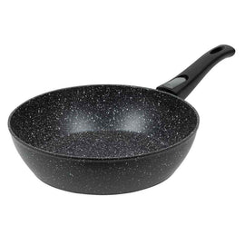 Resto Kitchenware Leo All-purpose pan Round