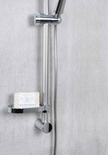 Flessibile doccia standard cm 150