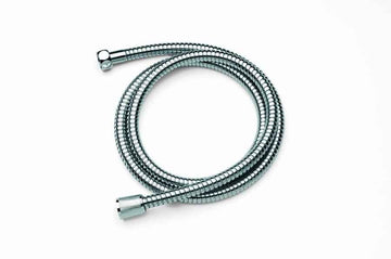 Flessibile doccia standard estensibile cm 150/200