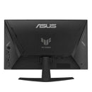 Écran d'ordinateur ASUS TUF Gaming VG246H1A 60,5 cm (23,8") 1920 x 1080 pixels Full HD LED Noir