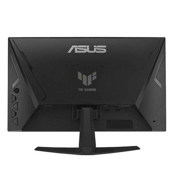 Écran d'ordinateur ASUS TUF Gaming VG246H1A 60,5 cm (23,8") 1920 x 1080 pixels Full HD LED Noir