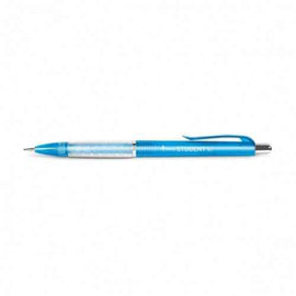 Retractable pencil Forpus Sprint/Student, 0.7 mm, HB 1220-101