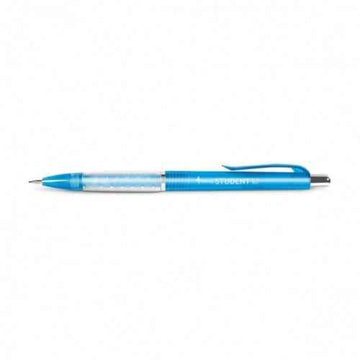 Retractable pencil Forpus Sprint/Student, 0.7 mm, HB 1220-101
