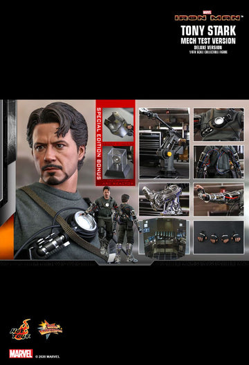 Product Image-1