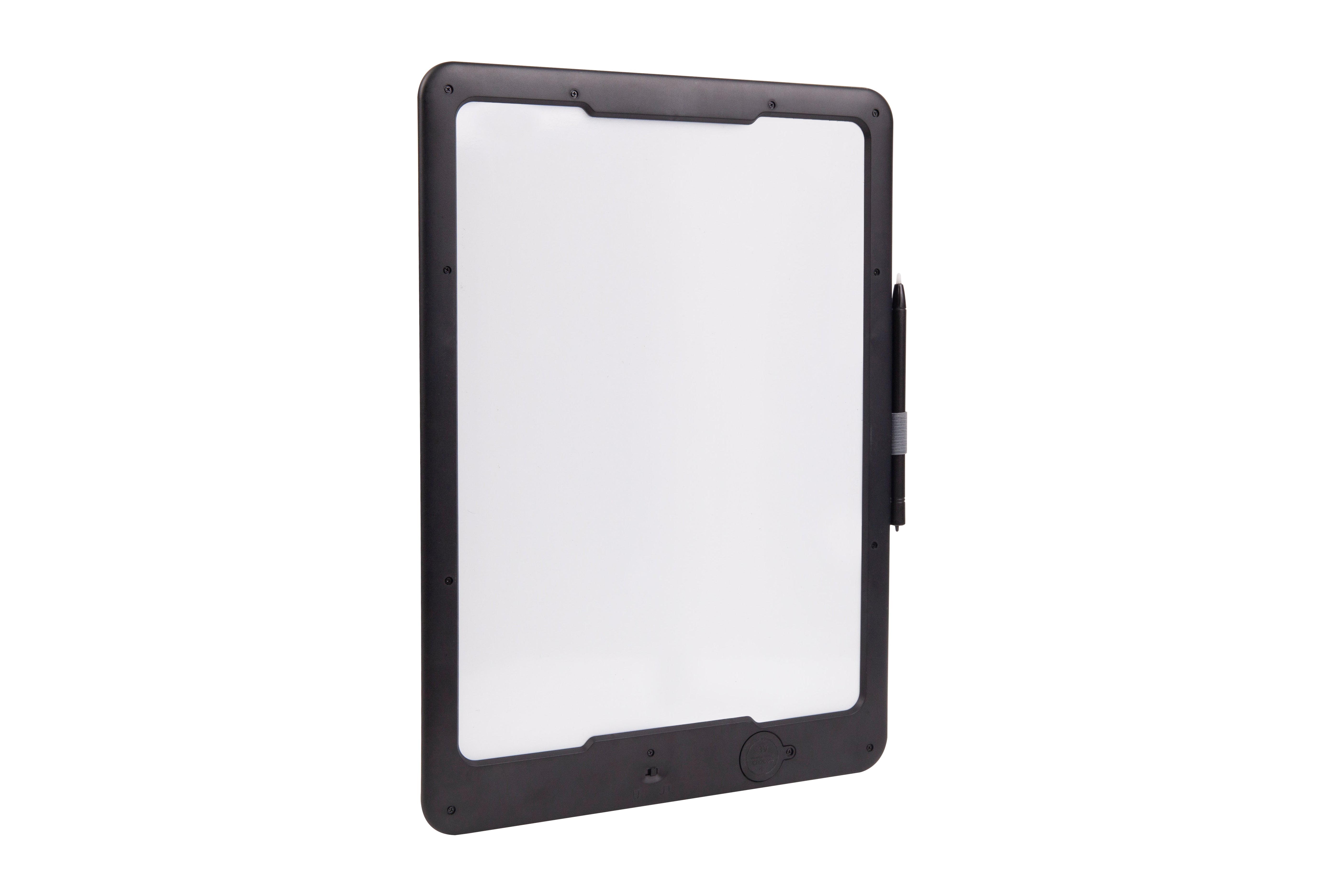 Product Image-3