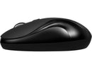 Sandberg 631-03 Wireless Mouse-5