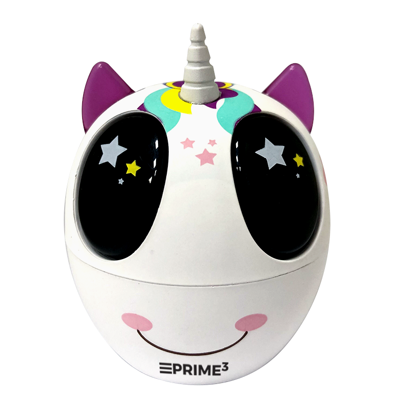 Product Image-1