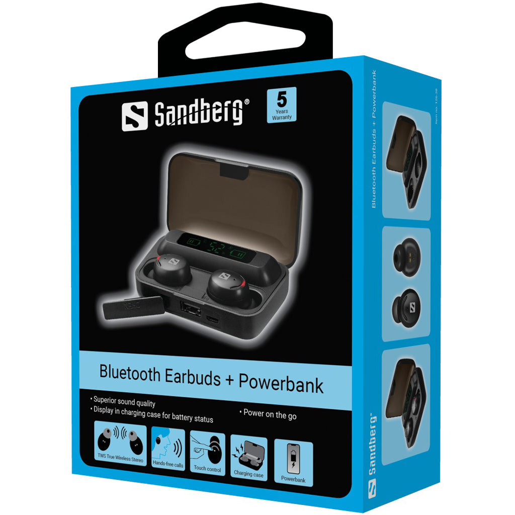Product Image-8