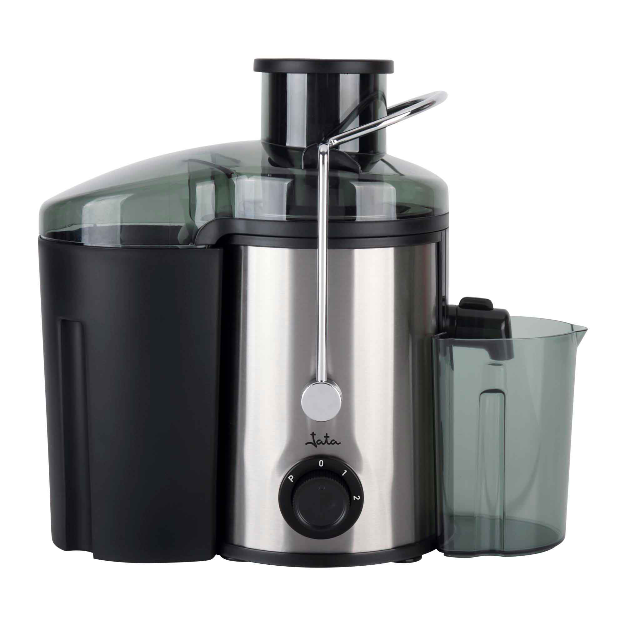 Product Image-3