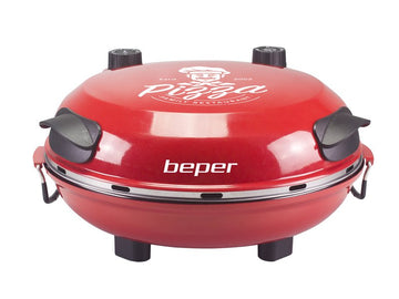 Ligne Party Beper P101CUD300