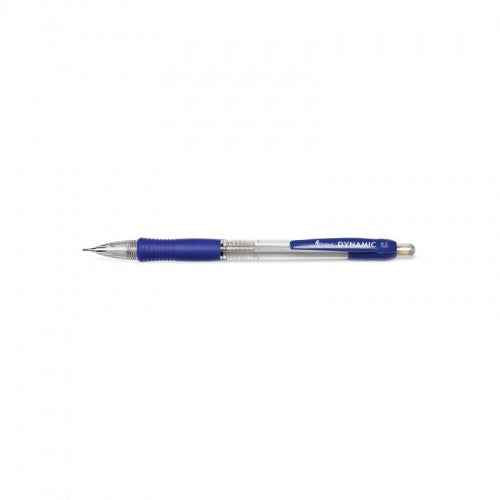 Retractable pencil Forpus DYNAMIC, 0.5 mm, HB 1220-102