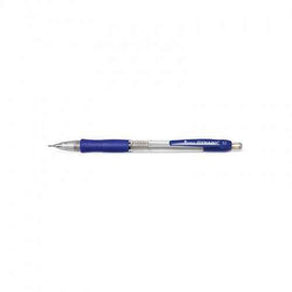 Retractable pencil Forpus DYNAMIC, 0.5 mm, HB 1220-102