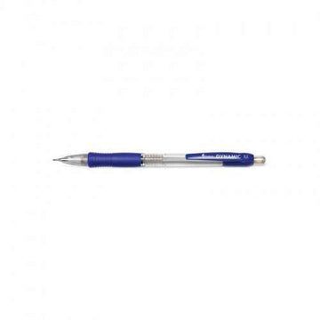 Retractable pencil Forpus DYNAMIC, 0.5 mm, HB 1220-102