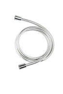 Flessibile doccia standard cm 150 in PVC