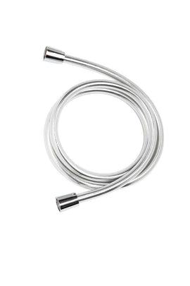 Flessibile doccia standard cm 150 in PVC