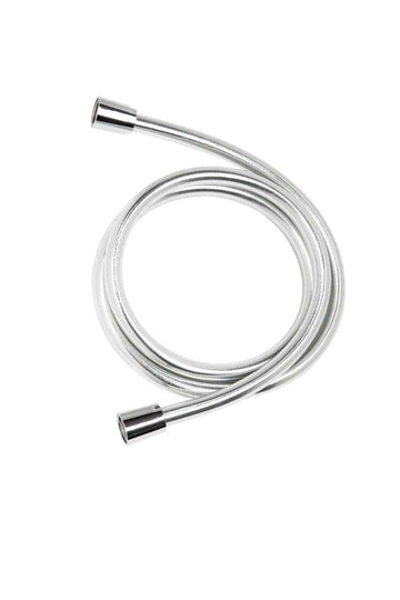 Flessibile doccia standard cm 150 in PVC