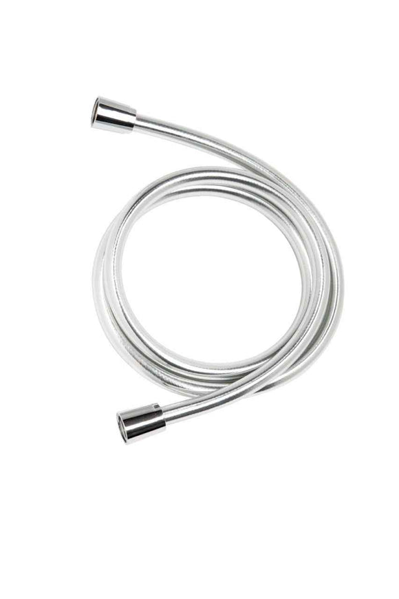 Flessibile doccia standard cm 150 in PVC