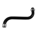 Product Image-3